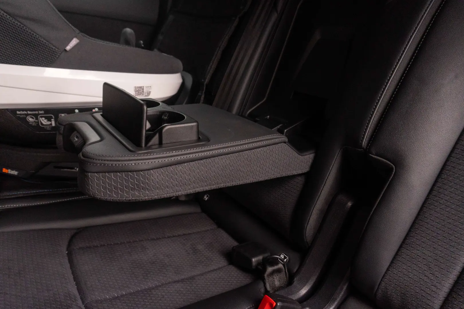 Audi Q7 50 TDI S line 7 locuri Matrix AIR Garantie