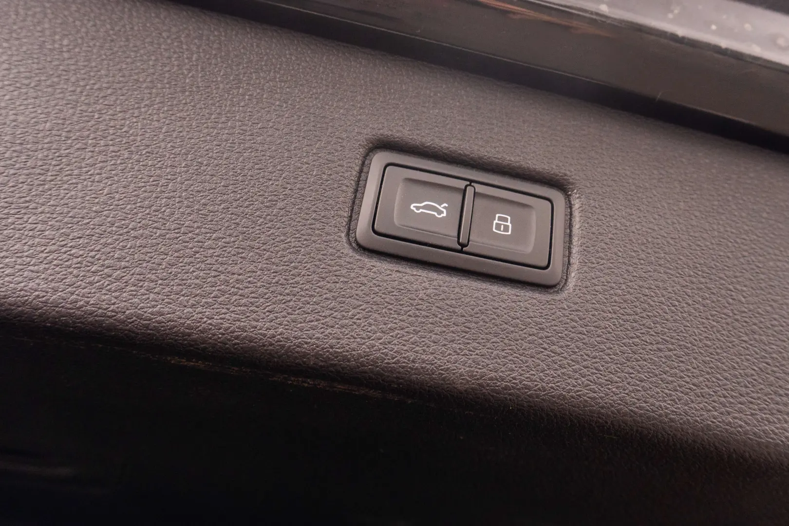 Audi Q7 50 TDI S line 7 locuri Matrix AIR Garantie