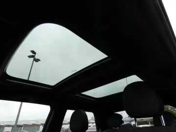 Cooper SE Hatch DAB LED Pano.Dach RFK Navi Shz