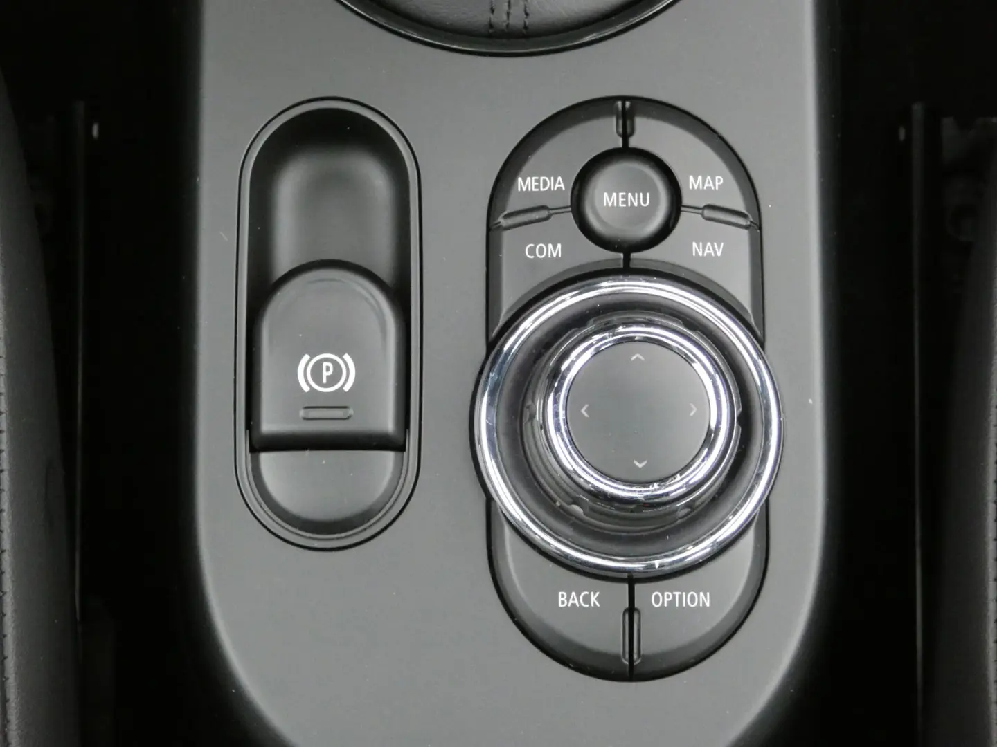 Cooper SE Hatch DAB LED Pano.Dach RFK Navi Shz