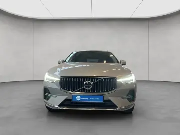 XC60 B4 Inscription Aut Nappaleder perforiert 36