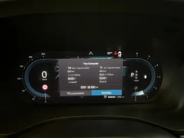 XC60 B4 Inscription Aut Nappaleder perforiert 36