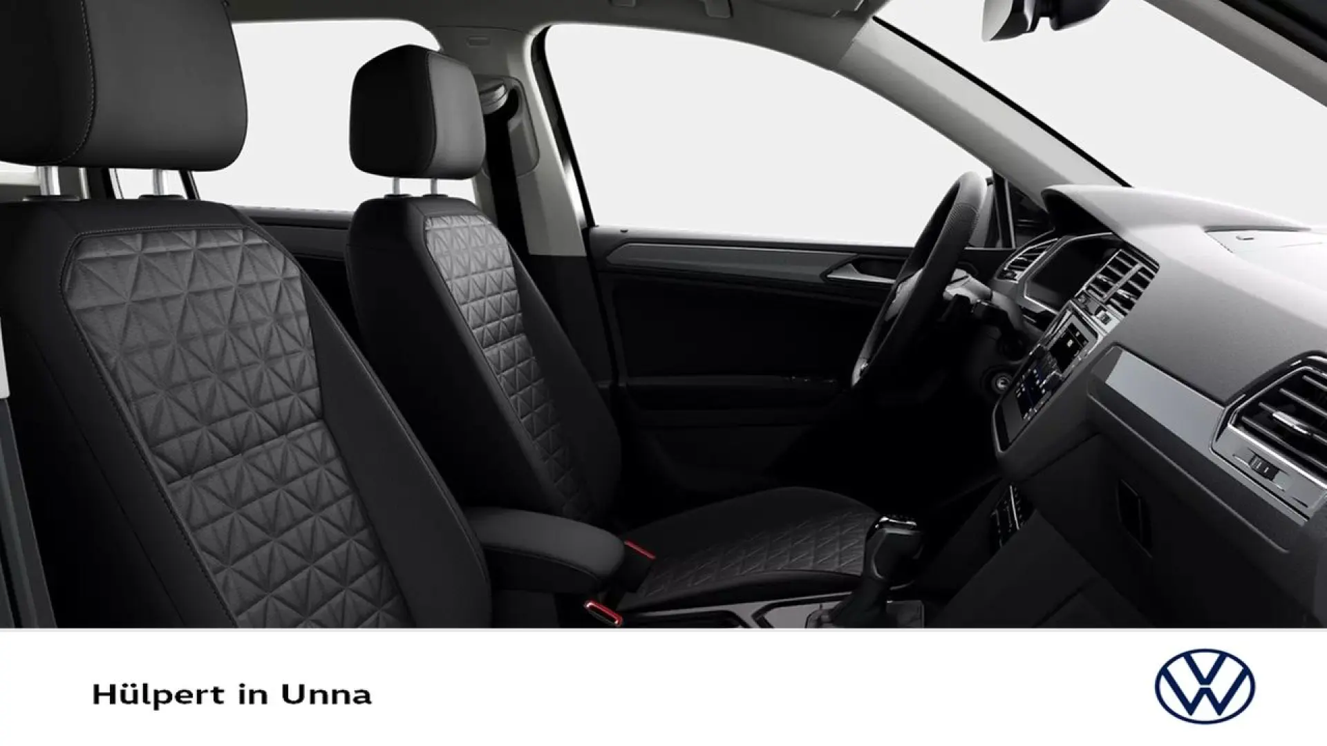 Tiguan 1.4 HYBRID LIFE AHK ACC LM17 NAVI SITZHZ.