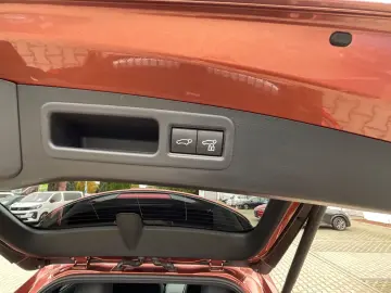 RX 500h F Sport
