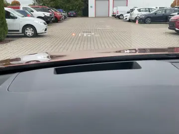 RX 500h F Sport
