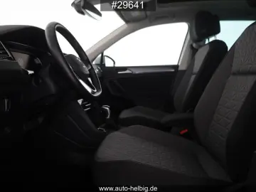 Tiguan 1.4 TSI Life eHybrid #AHK#ACC#Cam#Pano#