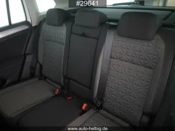 Tiguan 1.4 TSI Life eHybrid #AHK#ACC#Cam#Pano#