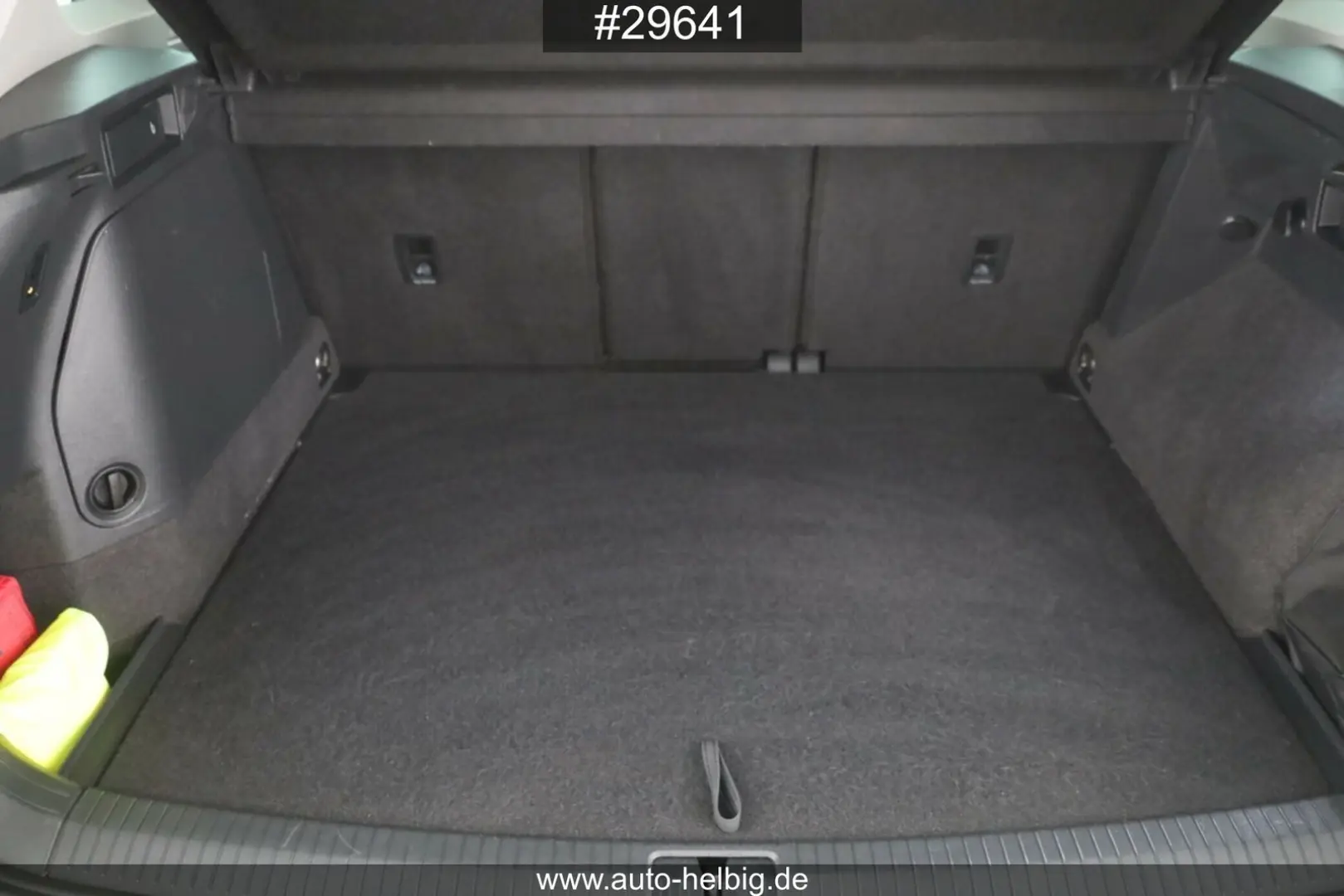 Tiguan 1.4 TSI Life eHybrid #AHK#ACC#Cam#Pano#