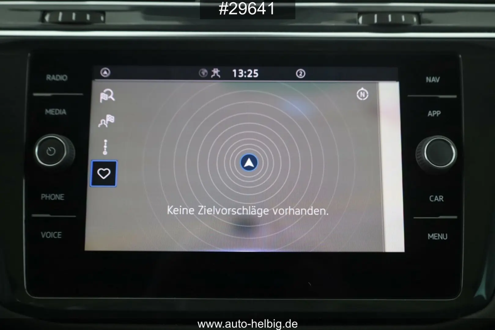Tiguan 1.4 TSI Life eHybrid #AHK#ACC#Cam#Pano#