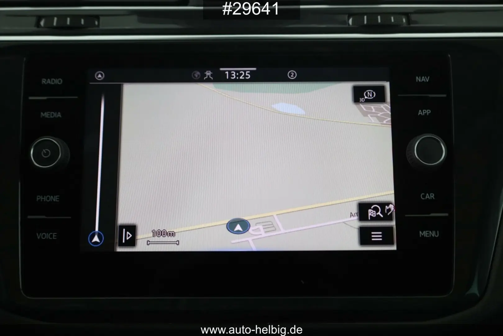 Tiguan 1.4 TSI Life eHybrid #AHK#ACC#Cam#Pano#