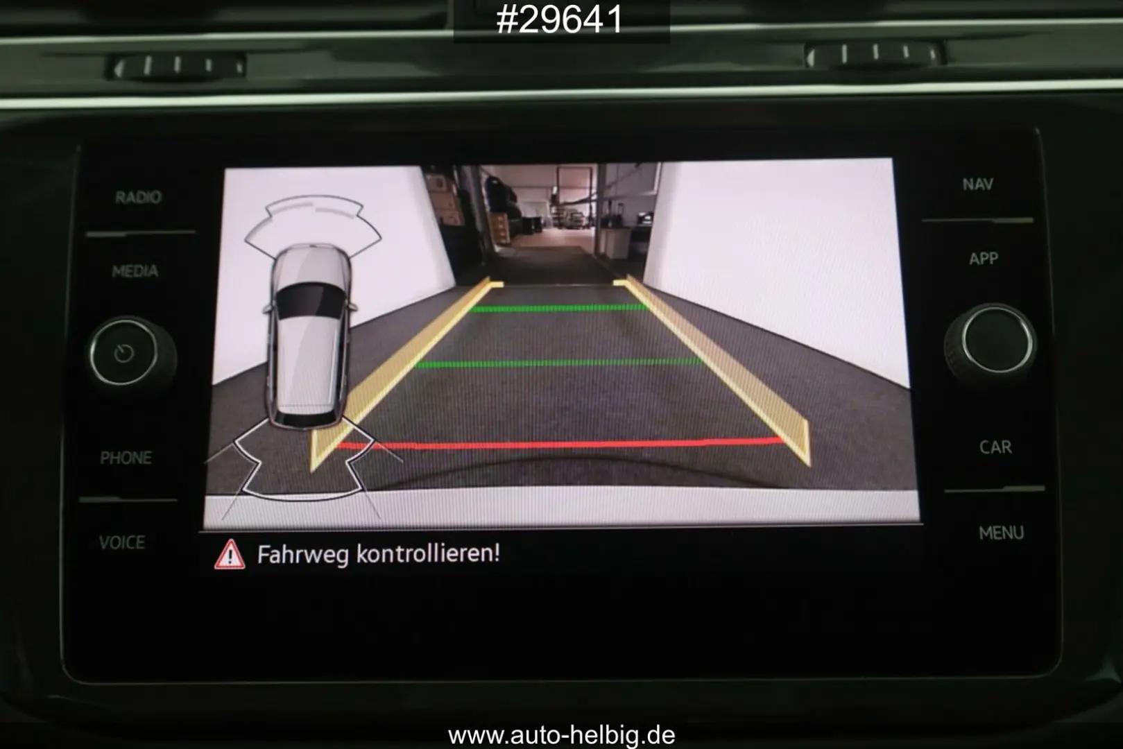 Tiguan 1.4 TSI Life eHybrid #AHK#ACC#Cam#Pano#