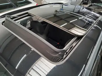 Q5 50 TFSI e Qu. S-Line Navi Xenon vc Pano AHK