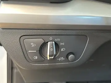 Q5 50 TFSI quattro S-Line Pano SHZ Digt.Cockpit