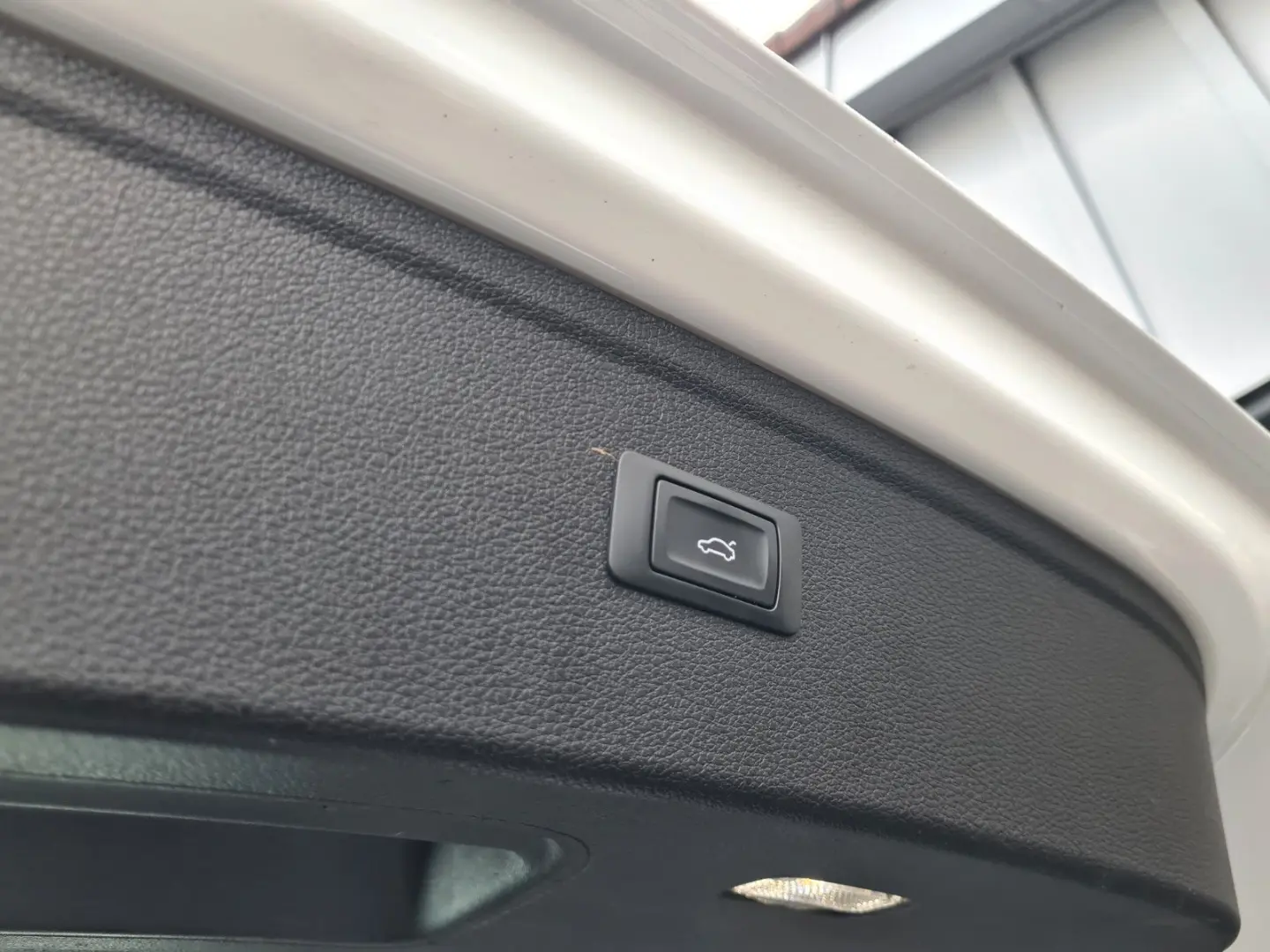 Q5 50 TFSI e quattro - VIRTUAL - AHK - 8 x ALU