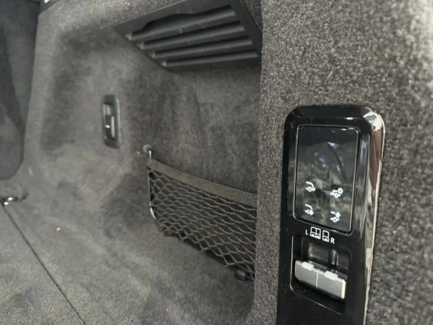 Range Rover Sport P460e Hybrid SE Dynamic