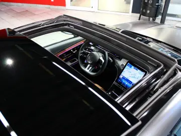 CLE 53 AMG 4MATIC  Coupe Premium Plus