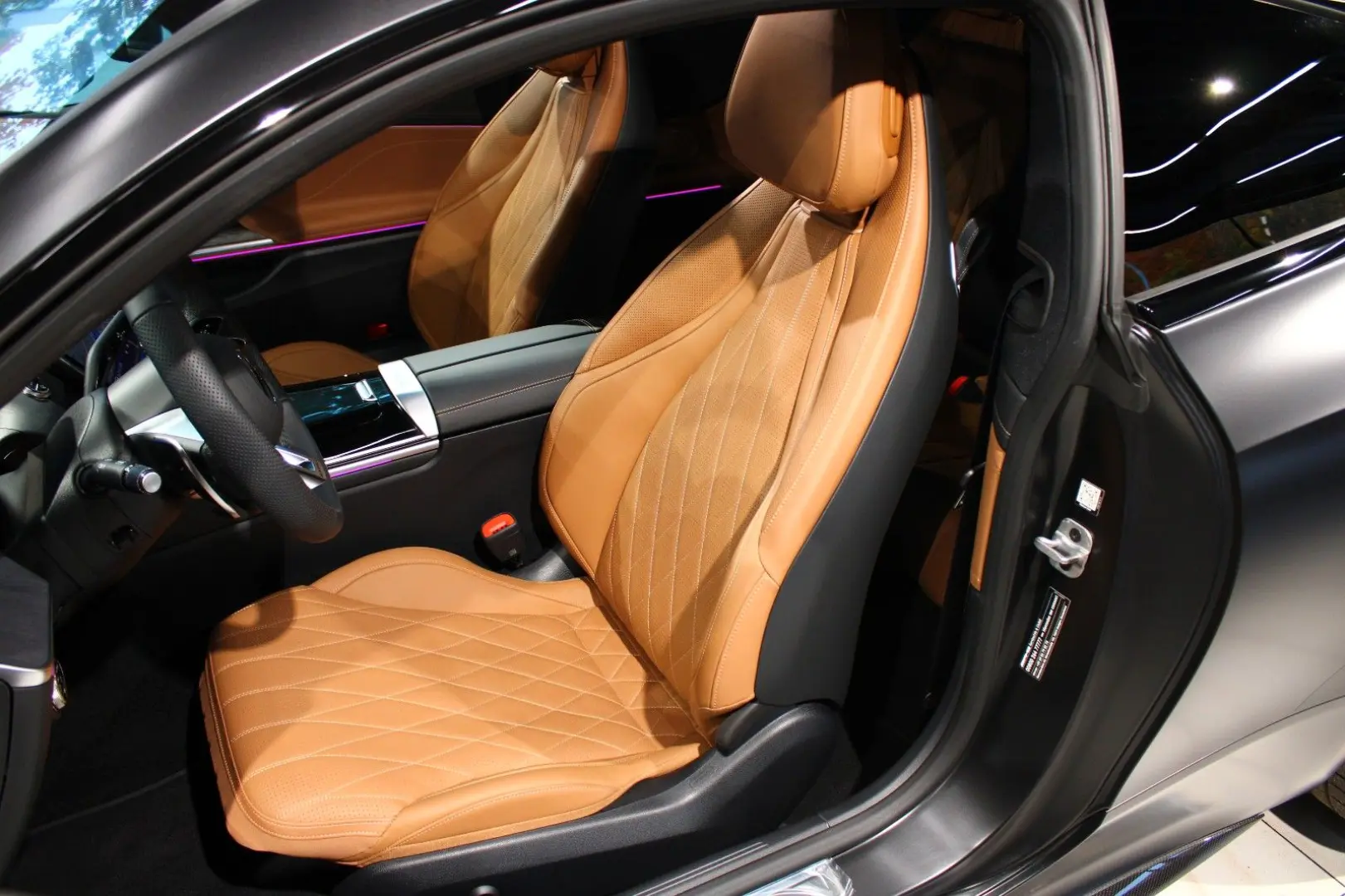 CLE 53 AMG 4MATIC  Coupe Premium Plus