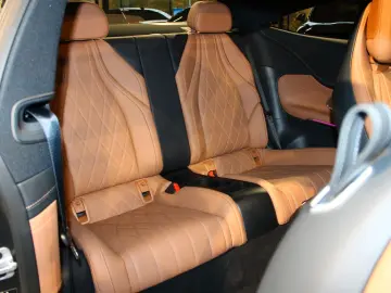 CLE 53 AMG 4MATIC  Coupe Premium Plus