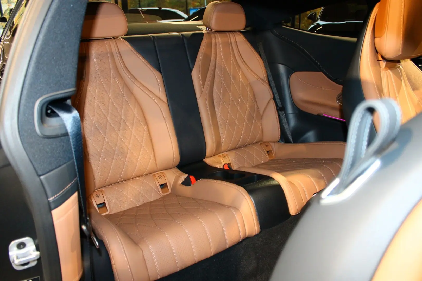 CLE 53 AMG 4MATIC  Coupe Premium Plus