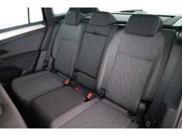 Tiguan 2.0 TDI 4M