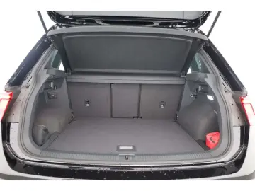 Tiguan 2.0 TDI 4M