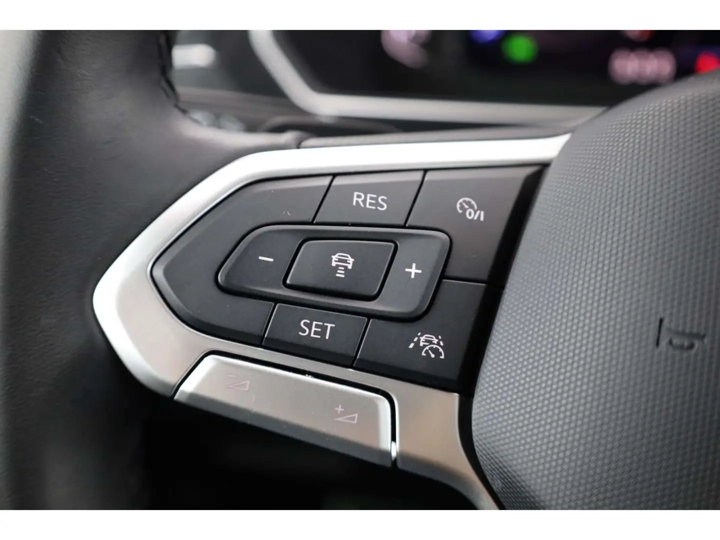 Tiguan 2.0 TDI 4M