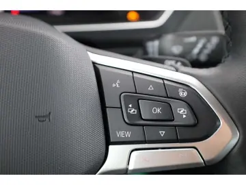 Tiguan 2.0 TDI 4M