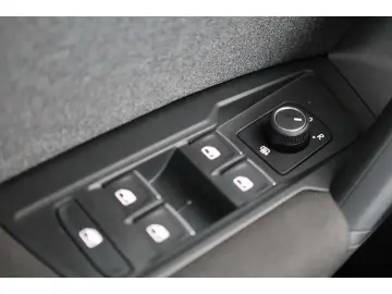 Tiguan 2.0 TDI 4M