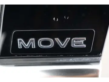 Tiguan 2.0 TDI 4M