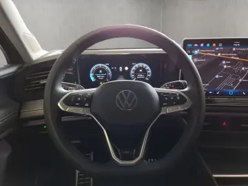 Tiguan Life 2 0 l TDI 4MOTION