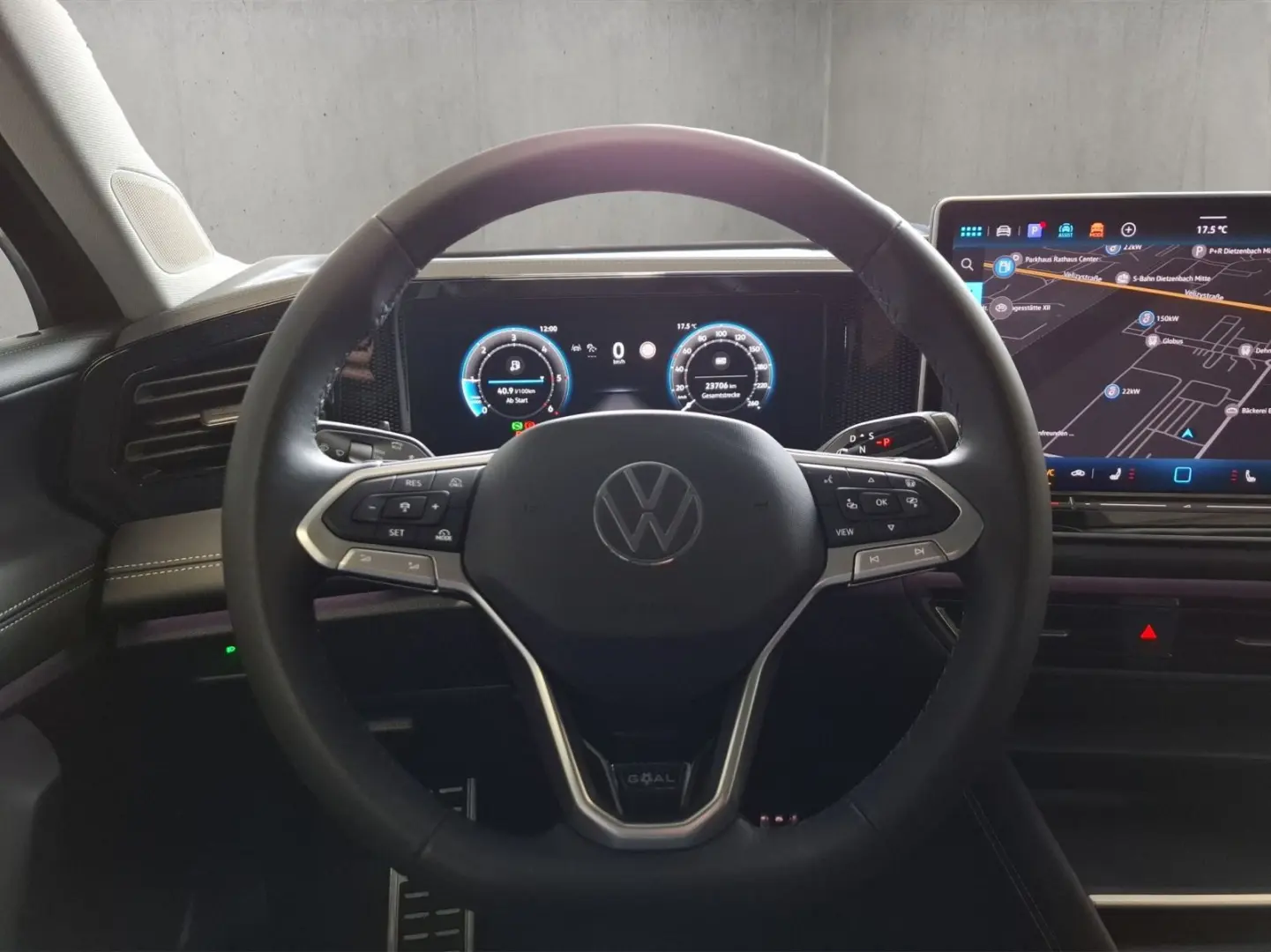 Tiguan Life 2 0 l TDI 4MOTION
