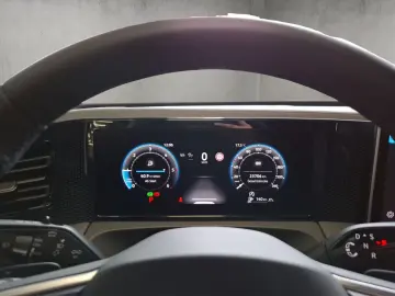 Tiguan Life 2 0 l TDI 4MOTION