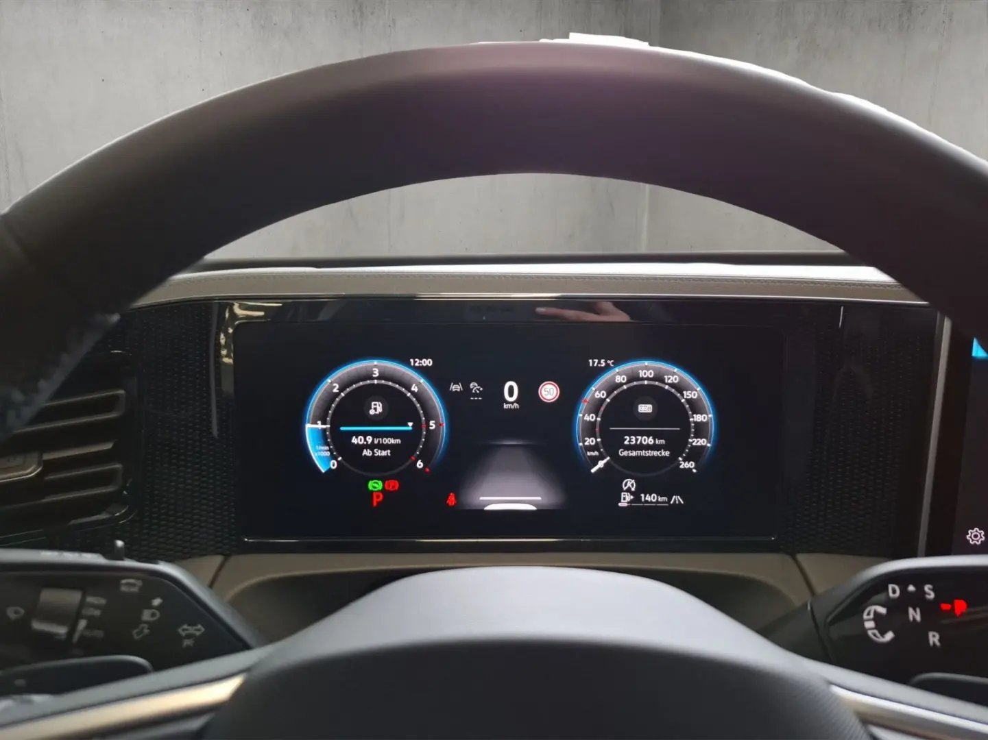 Tiguan Life 2 0 l TDI 4MOTION