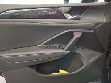 Tiguan Life 2 0 l TDI 4MOTION