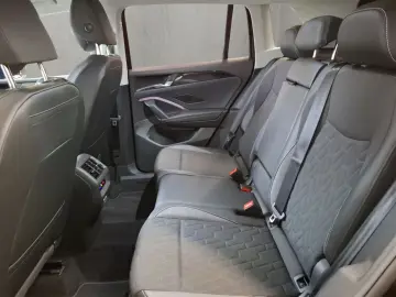 Tiguan Life 2 0 l TDI 4MOTION