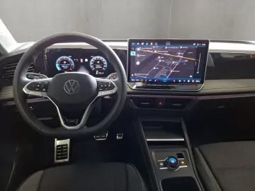 Tiguan Life 2 0 l TDI 4MOTION