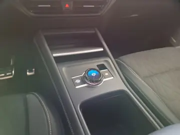 Tiguan Life 2 0 l TDI 4MOTION
