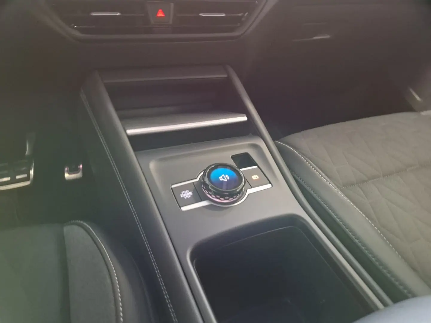 Tiguan Life 2 0 l TDI 4MOTION