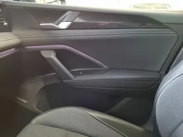Tiguan Life 2 0 l TDI 4MOTION