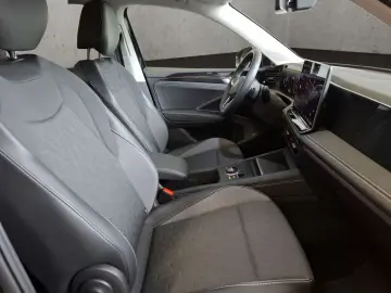 Tiguan Life 2 0 l TDI 4MOTION