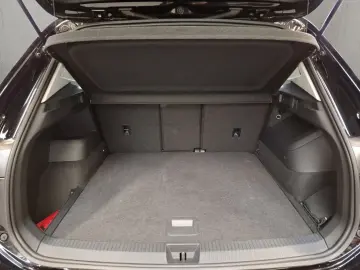 Tiguan Life 2 0 l TDI 4MOTION