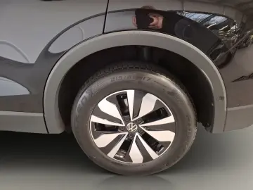 Tiguan Life 2 0 l TDI 4MOTION