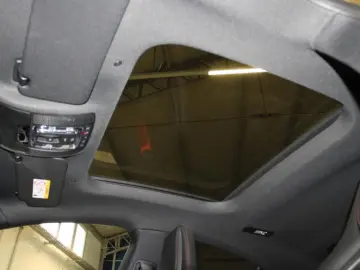 AMG CLA 45 S 4M  AERO PERFORMANCE NIGHT PERF BUR