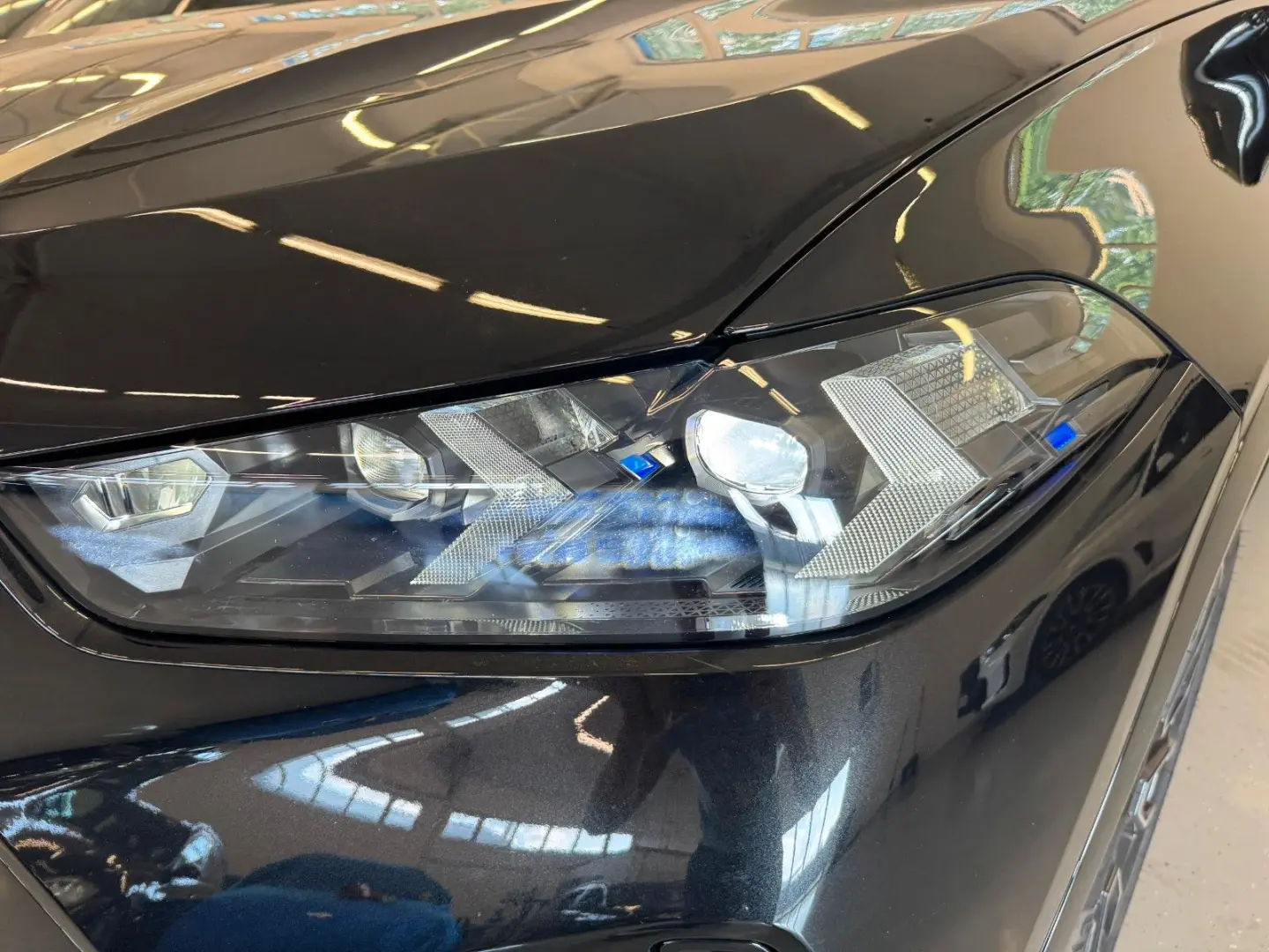 X6 30d xDrive MSport