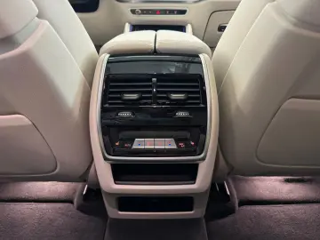 X6 30d xDrive MSport