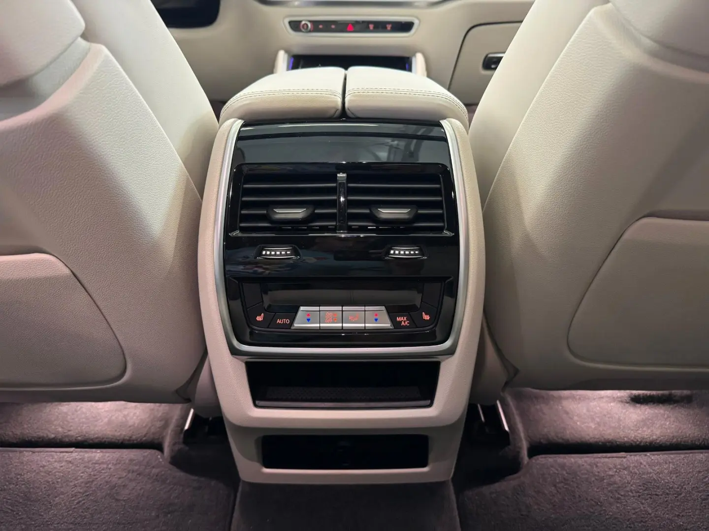 X6 30d xDrive MSport
