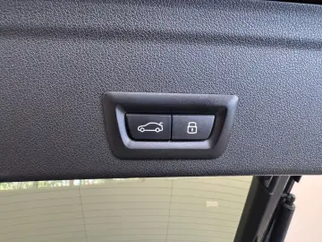 X6 30d xDrive MSport