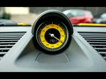 911 (992.1) GT3 PDK CLUBSPORT PPF APPROVED 03 27