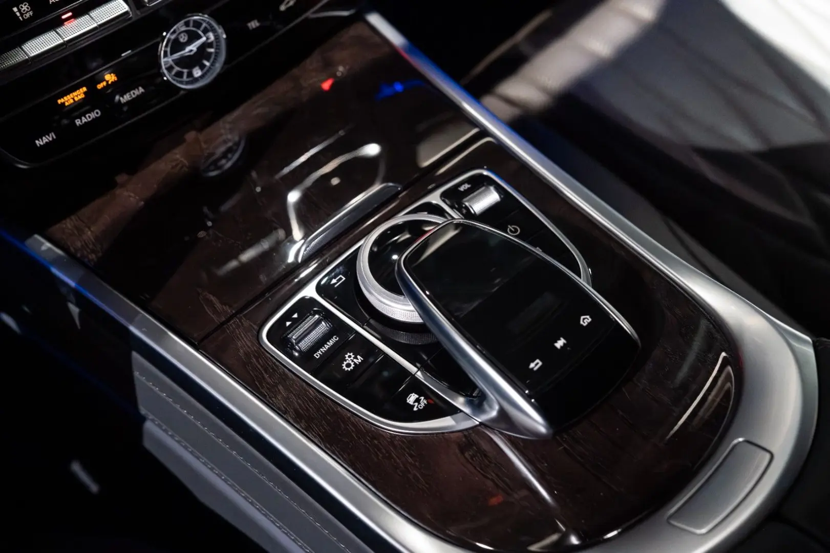 G 500 AMG