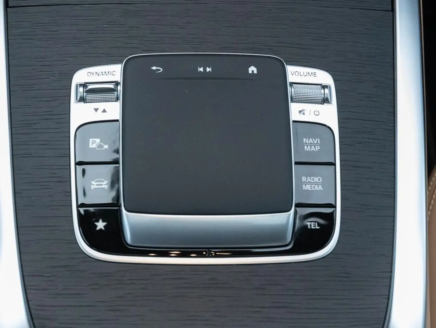 G 500 STH